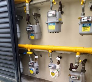 Hidromax Gás 24H Empresa de Instalação de gás encanado Caça vazamento de gás, Manutenção em Tubulação de gás Abrinstal
