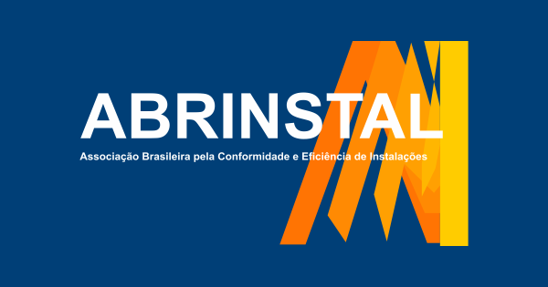 Empresa Certificada ao Abrinstal Bip